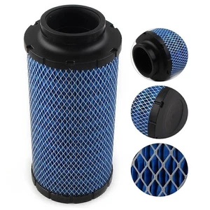 Air Filter For POLARIS RZR XP 1000 XP 4 1000 2014-2021 1240822 1240957 1241084 - Picture 1 of 9