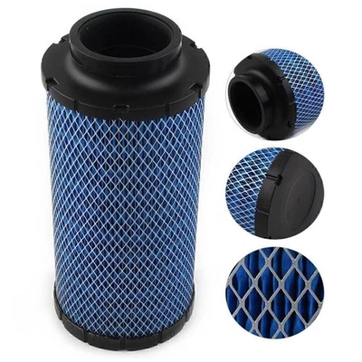 Air Filter For POLARIS RZR XP 1000 XP 4 1000 2014-2021 1240822 1240957 1241084 - Image 1 of 4