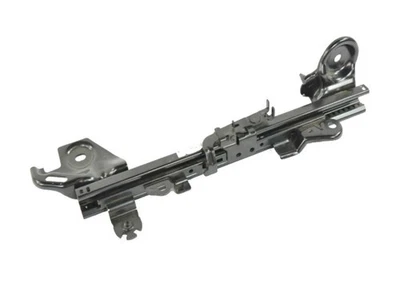 For Fiat 500X 2016-2021 Mopar 68270857AA Front Left Inner Power Seat Adjuster - Image 1 of 4