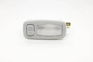 2023 HYUNDAI IONIQ 5 Interior Light 92890-l1000-ygu - Picture 1 of 11