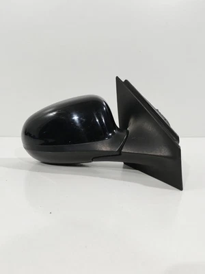 Ricambi Usati Specchio Specchietto Retrovisore DX Destro Lancia Ypsilon 2011 - Immagine 1 di 4