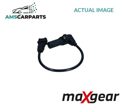 CRANKSHAFT POSITION SENSOR 24-0355 MAXGEAR NEW OE REPLACEMENT - Image 1 of 4