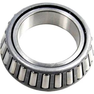 415.67000E Centric Wheel Bearing Front or Rear Driver Passenger Side for Wm300 - Picture 1 of 2