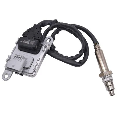 Walker Products  SCR Catalyst Inlet Nitrogen Oxide (NOx) Sensor  Direct Fit - Image 1 of 4