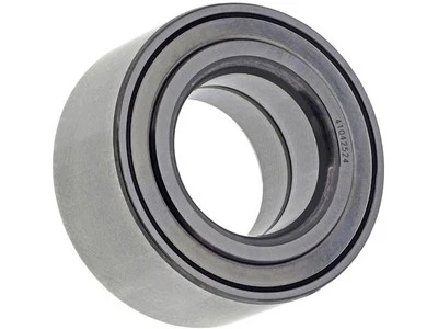 Cojinete de rueda 15298WWBT 2001 2002 2003 2004 2005 2006 para Honda S2000 2000-2009 Foto 1 de 2