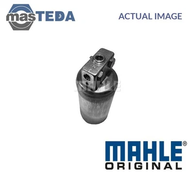 AD 133 000S A/C AIR CONDITIONING DRYER MAHLE ORIGINAL FOR SAAB 9-3,900 II,900 - Image 1 of 4