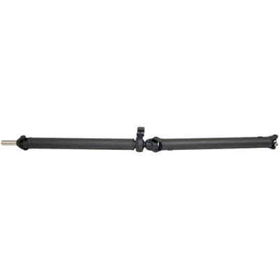 936-033 Dorman Driveshaft Rear for Chevy Chevrolet Colorado GMC Canyon 2004-2012 Foto 1 de 4