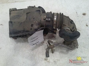 2014 Honda CR-V Air Cleaner - Foto 1 di 12