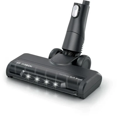 BSH Hartboden-Softdüse mit LED-Licht Unlimited 6 / 7 / 8 BHZUHFN • 17008526 - Bild 1 von 4