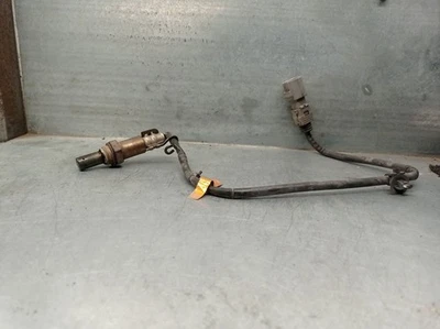 8946547080 SONDA LAMBDA / DENSO / 5355258 PARA LEXUS CT ZWA10_ 200H ZWA10_ - Immagine 1 di 4