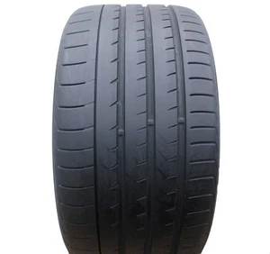 315 30 22 1x YOKOHAMA 315/30 ZR22 107Y XL Advan Sport Sommerreifen 2021 6mm - Bild 1 von 7