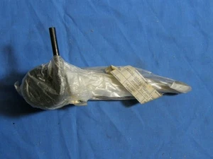 NOS Yamaha Spring, Torsion # 90508-65161-00 Snowmobile Venture Phazer Y130 - Picture 1 of 1