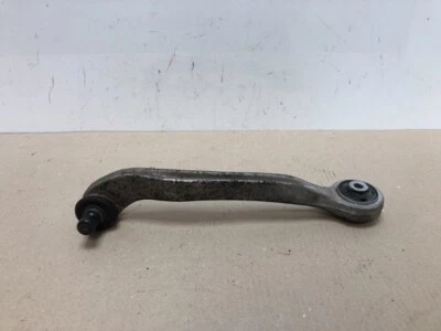 BRAS DE SUSPENSION AVANT DROIT (TRIANGLE) Audi A6 Avant (C6) 2006 - Photo 1/4