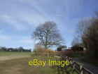 Photo 6x4 View alongside North Lane Clanfield/SU7016 Blagden Farm is on  c2007