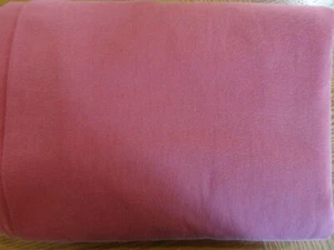 Sleep Number Select Comfort Outlast Viscose 350 Thread SPLIT KING TOP SHEET ONLY - Picture 1 of 7