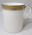 CLARENDON by Royal Doulton Demi After Dinner Cup NEW NEVER USED made in England