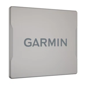 GARMIN 10" COVER PROTETTIVA Mantieni il tuo dispositivo GPSMAP al sicuro da ambienti difficili - Foto 1 di 8