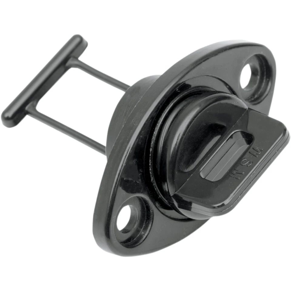 Вилка сливного масла WSM — Sea-Doo/Yamaha | 011-158 - Изображение 1 из 1