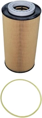 (6Pack) 2234788 2234788PE BRAND NEW GENUINE PACCAR OIL FILTER  New - Image 1 of 2