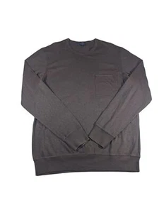 Paul Smith Jumper - Picture 1 of 5