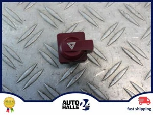 74724 Warnblinkschalter Schalter Citroen C 4 - Bild 1 von 4