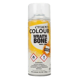 WRAITHBONE SPRAY (England, Scotland & Wales Only) - Picture 1 of 1