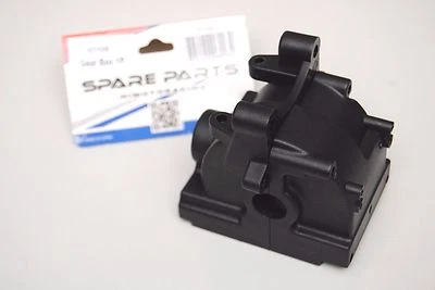 07108 Scatola Differenziale Himoto 1/5/GEAR BOX HIMOTO 1/5 - Immagine 1 di 4