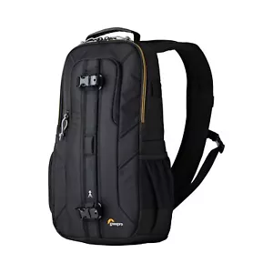 Lowepro LP36899PWW Slingshot Edge 250 AW - A Secure, Slim, Smart and Protecti... - Picture 1 of 12