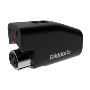 D'Addario IR MIC MUTE Infrarot Mikrofonsensor PW-IRMM-01 - Bild 1 von 4