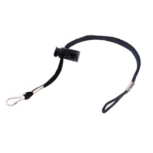 10pcs Hand Strap For Motorola Symbol MC9190 MC9060 MC9090 Type Gun Replacement - Picture 1 of 5
