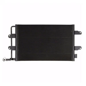 RAYTEN A/C Condenser For Volkswagen Beetle 2006-2010 2.0L L4 2.5L L5 369 94030 - Picture 1 of 1