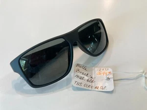 BOLLE "BRECKEN" MODEL 12431. NEW, NEVER WORN. REG $99.00. ONLY $49.00 - Picture 1 of 2