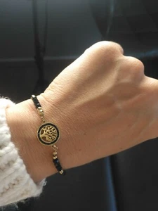 armband edelstahl damen - Bild 1 von 1