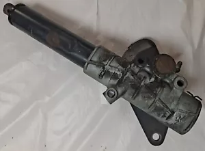 1541 Cub Cadet LOWER STEERING GEAR BOX 1440 1535 1641 1860 1861 1863 - Picture 1 of 12