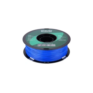 Filament PLA 1.75mm 1kg bleu - Foto 1 di 1