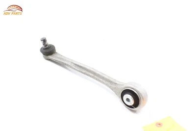 AUDI A7 S7 RS7 2012-17 LADO DEL PASAJERO DELANTERO DERECHO BRAZO DE CONTROL SUPERIOR DELANTERO OEM Foto 1 de 4