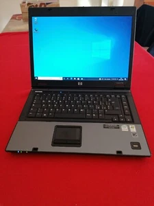 HP 6710b - Imagen 1 de 11