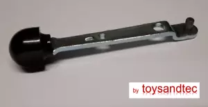 Original Speed Control Lever WP9709276 for KitchenAid - Picture 1 of 1