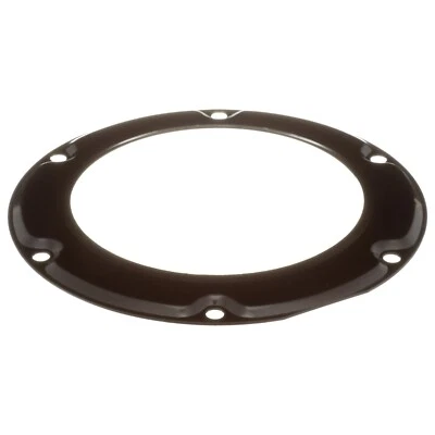 Anillo de bloqueo del tanque de combustible Delphi para 1996-2001 Infiniti I30 1997 1998 1999 2000 Foto 1 de 4