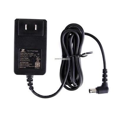 AC Adapter S030-1B297100HU 29.7V 1A for Bissell 3011 3055 3276A 3277 3279 - Image 1 of 4