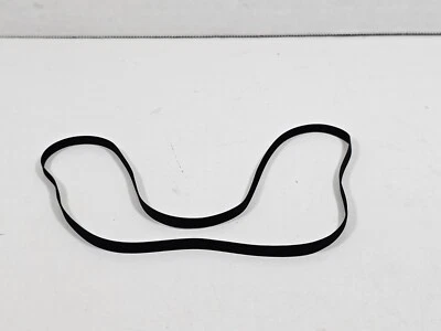  Tocadiscos estéreo Bluetooth Insignia NS-BTST21 - Cinturón giratorio de repuesto Foto 1 de 4