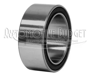 A/C Compressor Clutch Bearing for Honda Civic & CR-V w/1.5L Engines - NEW - Bild 1 von 1