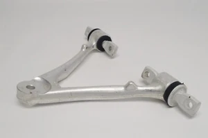 97-04 C5 Corvette Front Upper Control Arm LH Driver Side - Picture 1 of 4