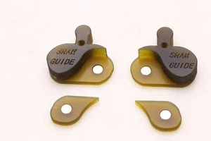 Wegmir bike Hydraulic brake Caliper Piston Removal Tool bleed Spacer - Picture 1 of 6