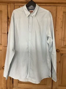 Mens Levi’s Long Sleeve Shirt Size XL (Extra Large) - Picture 1 of 6