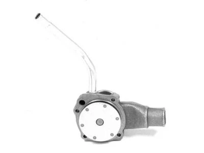 Bomba de agua para Ford E350 Econoline Club Wagon 1993-1996 82782SCCH 1994 1995 Foto 1 de 2