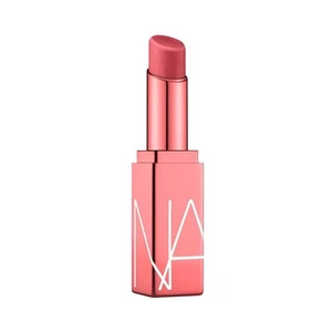 Nars Afterglow Lip Balm 3g - Shade Dolce Vita - New In Box** - Picture 1 of 1