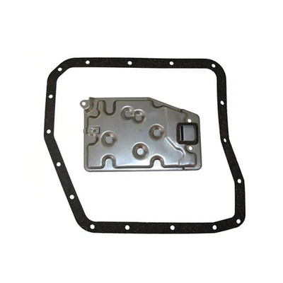 A541E A540 Automatic Transmission Oil Filter Pan Gasket 35330-33030 For TOYOTA - Image 1 of 4