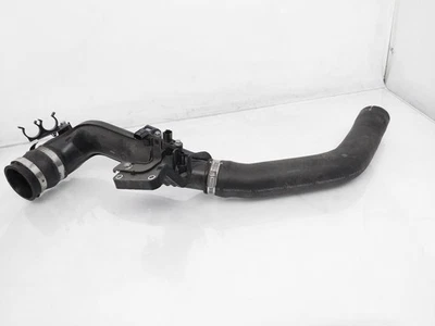 2018-2020 Honda Accord Intercooler Outlet Pipe - B -  17294-6A0-A01 - Image 1 of 4