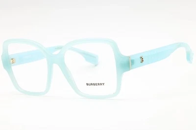 BURBERRY Eyeglasses BE2374-4086-54 Size 54/17/square BRAND NEW W CASE - Image 1 of 4